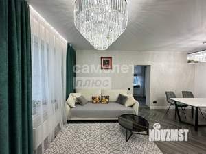 Коттедж 179м², 2-этажный, участок 6 сот.  