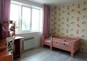 Дом 151м&sup2;, 2-этажный, участок 14 сот.  