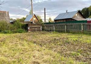 Дом 90м², 2-этажный, участок 12 сот.  