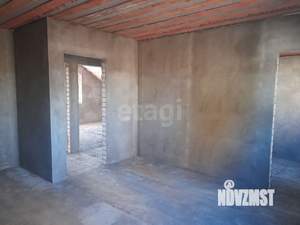 Дом 191м², 2-этажный, участок 12 сот.  