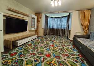 Дом 216м&sup2;, 2-этажный, участок 24 сот.  