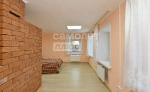 Дом 40м², 2-этажный, участок 12 сот.  