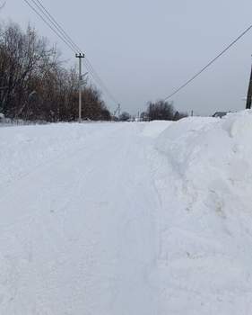 Дом 40м&sup2;, 1-этажный, участок 14 сот.  