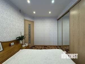 Дом 112м², 2-этажный, участок 8 сот.  