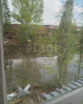 Дом 30м², 2-этажный, участок 7 сот.  