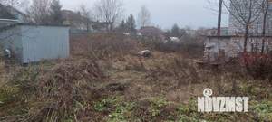 Дом 174м², 3-этажный, участок 12 сот.  