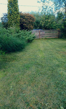 Дом 20м², 2-этажный, участок 13 сот.  