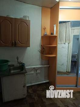 Дом 209м², 1-этажный, участок 6 сот.  