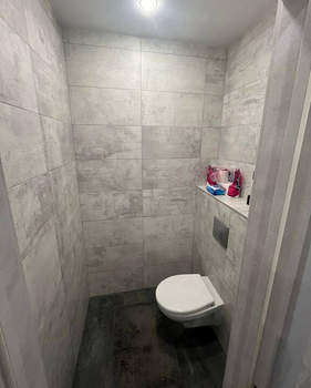 Дом 170м&sup2;, 2-этажный, участок 11 сот.  