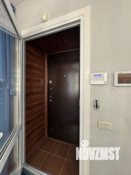 Коттедж 422м&sup2;, 3-этажный, участок 13 сот.  