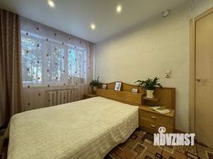 Дом 112м², 2-этажный, участок 8 сот.  