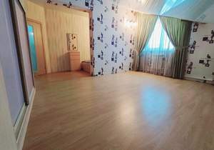 Дом 216м&sup2;, 2-этажный, участок 24 сот.  