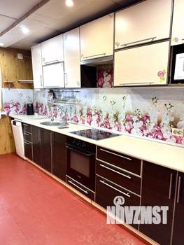 Дом 120м&sup2;, 2-этажный, участок 15 сот.  