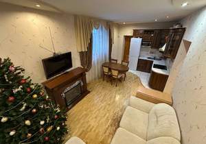 Дом 148м&sup2;, 2-этажный, участок 12 сот.  