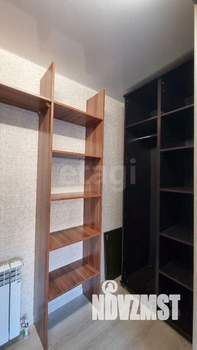 Дом 132м&sup2;, 2-этажный, участок 8 сот.  