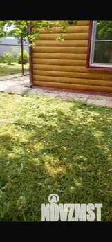 Дом 80м&sup2;, 2-этажный, участок 8 сот.  