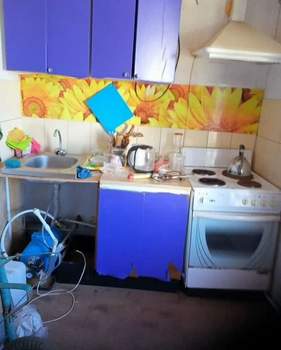 Дом 90м&sup2;, 2-этажный, участок 4 сот.  