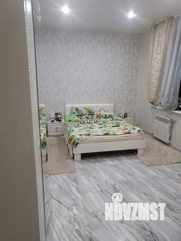 Коттедж 429м², 1-этажный, участок 16 сот.  