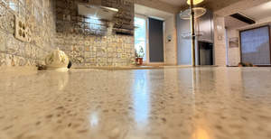 Дом 182м&sup2;, 2-этажный, участок 12 сот.  