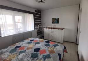 Дом 130м², 2-этажный, участок 15 сот.  