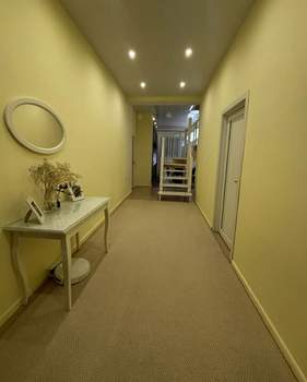 Дом 180м&sup2;, 2-этажный, участок 12 сот.  