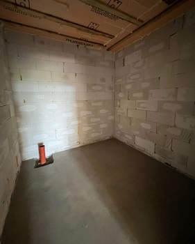 Дом 143м&sup2;, 1-этажный, участок 17 сот.  