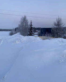 Дом 729м&sup2;, 2-этажный, участок 7 сот.  