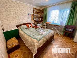 Дом 72м², 1-этажный, участок 29 сот.  