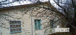 Дом 82м², 1-этажный, участок 17 сот.  