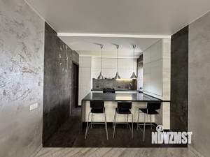 Дом 270м², 1-этажный, участок 9 сот.  