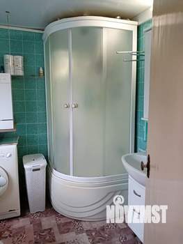 Дом 87м&sup2;, 1-этажный, участок 14 сот.  