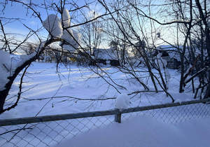 Дом 44м&sup2;, 1-этажный, участок 10 сот.  