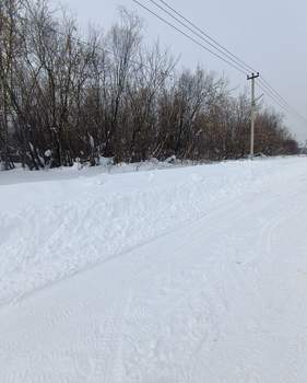 Дом 40м&sup2;, 1-этажный, участок 14 сот.  