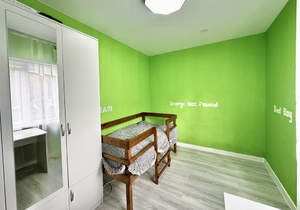 Дом 85м&sup2;, 1-этажный, участок 6 сот.  