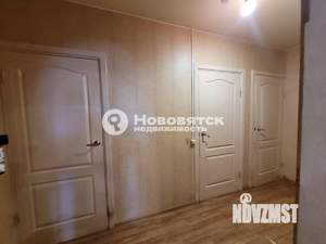 Коттедж 160м², 2-этажный, участок 10 сот.  