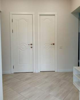 Дом 151м², 2-этажный, участок 14 сот.  