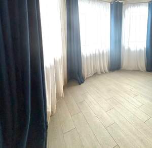 Дом 268м&sup2;, 2-этажный, участок 10 сот.  