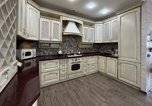 Дом 167м&sup2;, 2-этажный, участок 5 сот.  