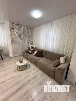 Коттедж 190м², 2-этажный, участок 6 сот.  