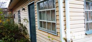 Дом 82м², 1-этажный, участок 17 сот.  