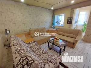 Дом 155м&sup2;, 1-этажный, участок 6 сот.  