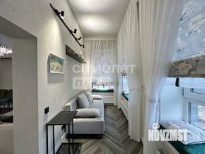 Коттедж 179м², 2-этажный, участок 6 сот.  