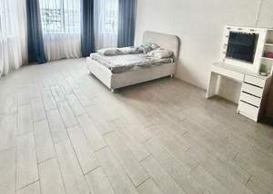 Дом 268м&sup2;, 2-этажный, участок 10 сот.  