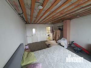 Дом 151м², 2-этажный, участок 14 сот.  