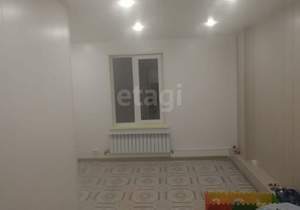 Дом 70м&sup2;, 1-этажный, участок 5 сот.  