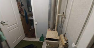 Дом 63м², 2-этажный, участок 5 сот.  