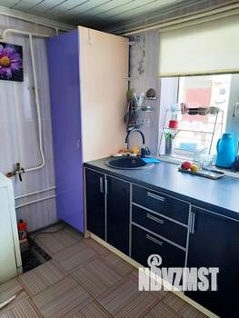 Дом 72м², 1-этажный, участок 15 сот.  