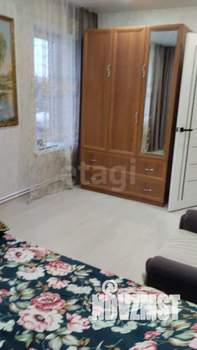 Дом 133м&sup2;, 2-этажный, участок 7 сот.  