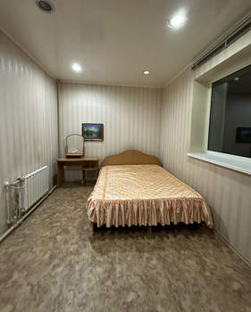 Дом 155м², 2-этажный, участок 9 сот.  