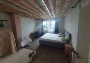 Дом 151м², 2-этажный, участок 14 сот.  